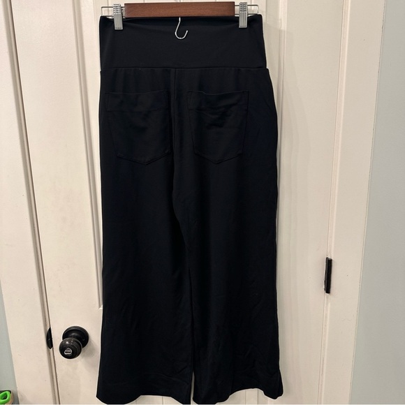 This item is not available - Picture 6 of 8